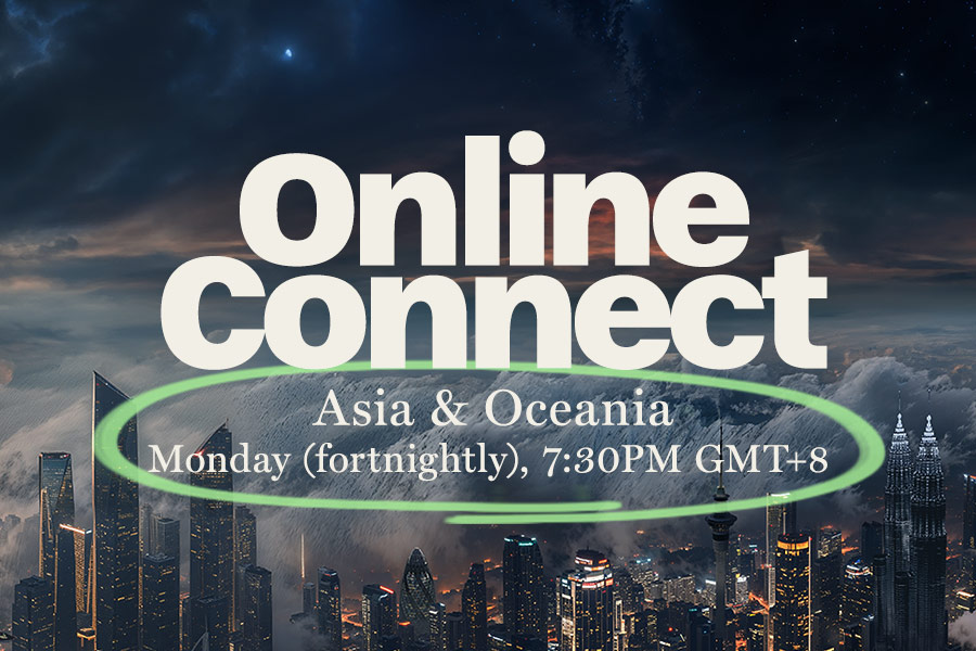 Connect 1